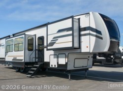 New 2026 Prime Time Sanibel 39HYBRID available in Winter Garden, Florida