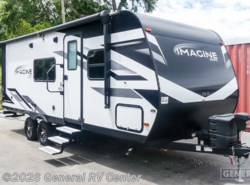 Used 2023 Grand Design Imagine XLS 22MLE available in Winter Garden, Florida