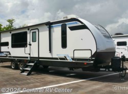 Used 2024 Forest River Vibe 26RK available in Winter Garden, Florida