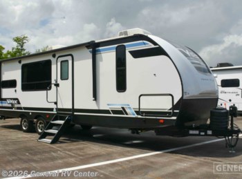 Used 2024 Forest River Vibe 26RK available in Winter Garden, Florida