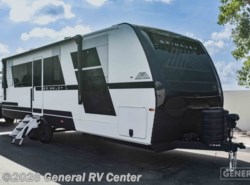 Used 2026 Brinkley RV Model I 275 available in Winter Garden, Florida