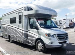 Used 2025 Winnebago View 24D-1S available in Winter Garden, Florida