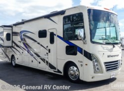 Used 2023 Thor Motor Coach Windsport 35M available in Winter Garden, Florida