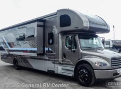 New 2026 Thor Motor Coach Pasadena SV 38DX available in Winter Garden, Florida