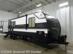New 2026 Prime Time Avenger 30PO available in Winter Garden, Florida