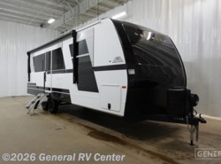 New 2026 Brinkley RV Model I 275 available in Winter Garden, Florida