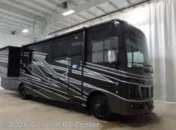 New 2026 Holiday Rambler Vacationer 35K available in Winter Garden, Florida
