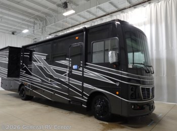New 2026 Holiday Rambler Vacationer 35K available in Winter Garden, Florida