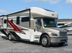 Used 2026 Newmar Grand Star 3444 available in Winter Garden, Florida
