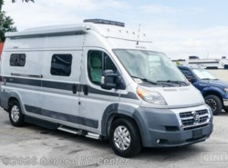 Used 2019 Hymer Aktiv 1.0 available in Winter Garden, Florida