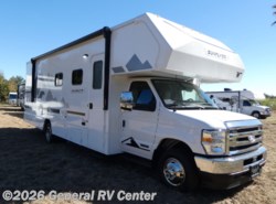 New 2026 Winnebago Sunflyer 28MB available in Winter Garden, Florida