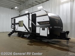 New 2026 Prime Time Tracer 235RK available in Winter Garden, Florida