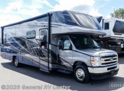 New 2026 Fleetwood Altitude 29H available in Winter Garden, Florida