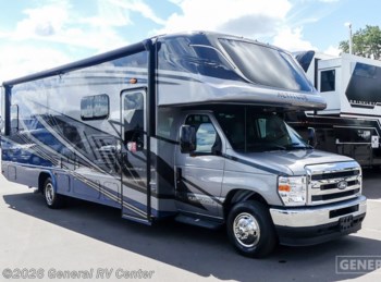 New 2026 Fleetwood Altitude 29H available in Winter Garden, Florida