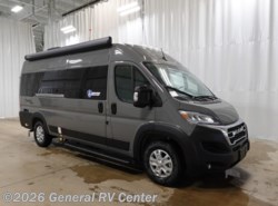 New 2026 Thor Motor Coach Twist SPORT 20Y available in Winter Garden, Florida