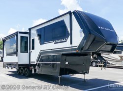 Used 2025 Brinkley RV Model G 3250 available in Winter Garden, Florida