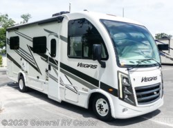 Used 2023 Thor Motor Coach Vegas 24.1 available in Winter Garden, Florida