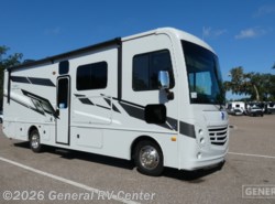 New 2026 Holiday Rambler Admiral 28A available in Winter Garden, Florida