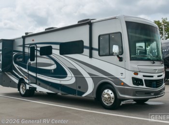 Used 2022 Fleetwood Bounder 35GL available in Winter Garden, Florida