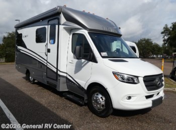 New 2026 Holiday Rambler Element 25T available in Winter Garden, Florida