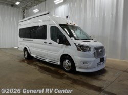 New 2026 Holiday Rambler Xpedition RL2F available in Winter Garden, Florida