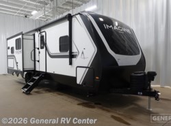 New 2026 Grand Design Imagine 2670MK available in Winter Garden, Florida