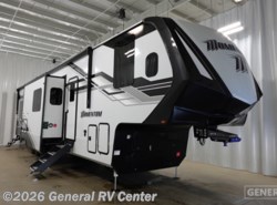 New 2026 Grand Design Momentum 392M available in Winter Garden, Florida