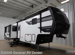 New 2027 Grand Design Reflection 337RLS available in Winter Garden, Florida