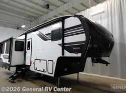New 2027 Grand Design Reflection 303RLS available in Winter Garden, Florida