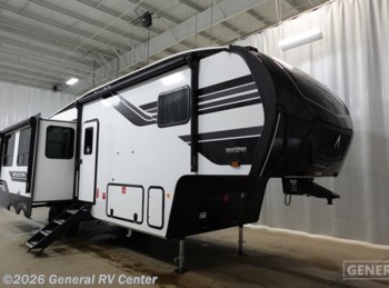 New 2027 Grand Design Reflection 303RLS available in Winter Garden, Florida