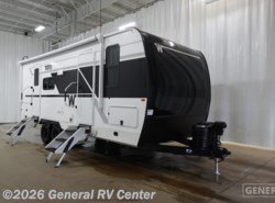 New 2026 Winnebago Thrive 22RBS available in Winter Garden, Florida