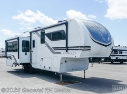 New 2026 Grand Design Influence 3003RL available in Winter Garden, Florida