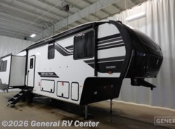 New 2026 Grand Design Reflection 324MBS available in Winter Garden, Florida