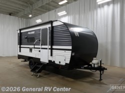 New 2026 Winnebago Access 15BH available in Winter Garden, Florida