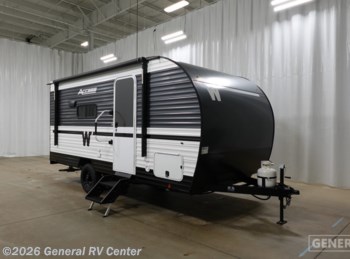 New 2026 Winnebago Access 15BH available in Winter Garden, Florida