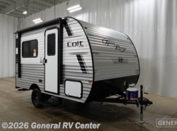 New 2027 Open Range COLT 13RD available in Winter Garden, Florida
