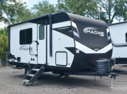 Used 2023 Grand Design Imagine AIM 15RB available in Winter Garden, Florida