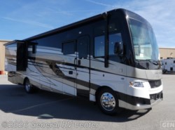 New 2026 Newmar Bay Star 3609 available in Winter Garden, Florida