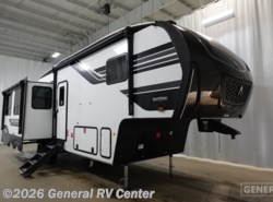 New 2027 Grand Design Reflection 303RLS available in Winter Garden, Florida