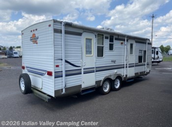 New & Used Sunlines for Sale | Sunline RVs.com