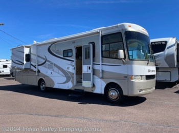 Used 2005 Four Winds International Four Winds 34A available in Souderton, Pennsylvania