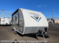 Used 2019 Coachmen Freedom Express Select 17BLSE available in Souderton, Pennsylvania