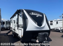  Used 2020 Grand Design Imagine 2150RB available in Souderton, Pennsylvania