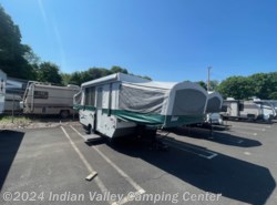  Used 2010 Coleman Westlake  available in Souderton, Pennsylvania