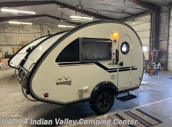 Used 2021 NuCamp TAB 320 S Boondock available in Souderton, Pennsylvania