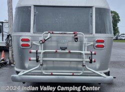 Used 2011 Airstream Flying Cloud 25FB available in Souderton, Pennsylvania