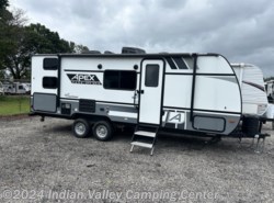 Used 2022 Coachmen Apex Nano 208BHS available in Souderton, Pennsylvania