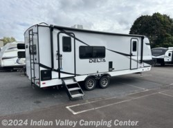 New 2025 Alliance RV Delta 234RK available in Souderton, Pennsylvania