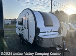 New 2025 NuCamp TAB 360 available in Souderton, Pennsylvania