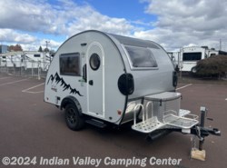 Used 2023 NuCamp TAB 320 CS-S Clamshell Boondock available in Souderton, Pennsylvania